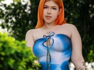 NinaMuller – webcam model profile photo Image 4