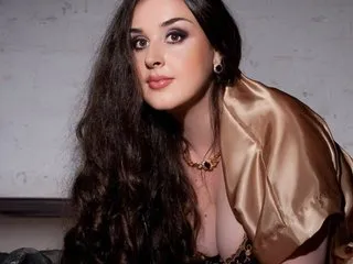 StepMomNextDoor – webcam model profile photo