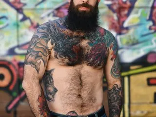 akamilasweetcm101 – webcam model profile photo Image 2