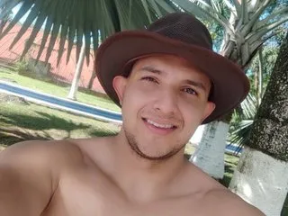 StivenSmit – webcam model profile photo