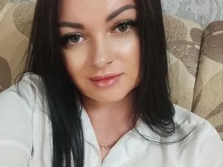 Vixenxmilky – webcam model profile photo Image 2