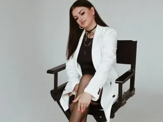 Vixenxmilky – webcam model profile photo Image 3