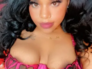 Sunny_Bunnie – webcam model profile photo