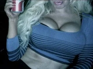 Sunshinebella – webcam model profile photo