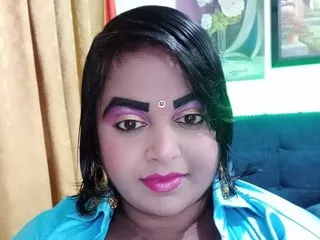 MissFitMargo – webcam model profile photo Image 2