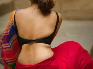 EddieAdams – webcam model profile photo Image 2