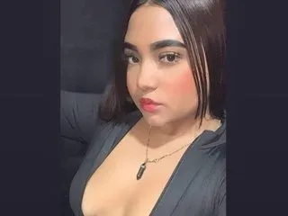 sweetgirlshot webcam show