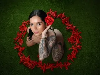 Scarlett_Allure – webcam model profile photo Image 19