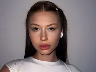 TaliaBlaze – webcam model profile photo