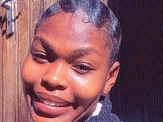 Tallatoya – webcam model profile photo