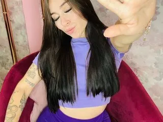 Bellawin06 – webcam model profile photo Image 3