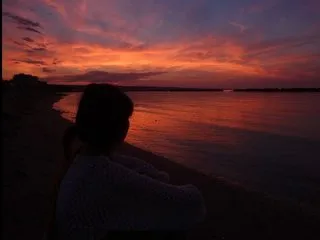 EvaMayerss – webcam model profile photo Image 4