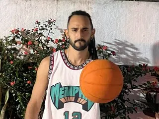 yuuhichan – webcam model profile photo Image 2