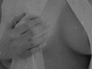 Tativegha webcam show