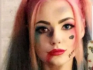 ThickyYvonne – webcam model profile photo Image 2