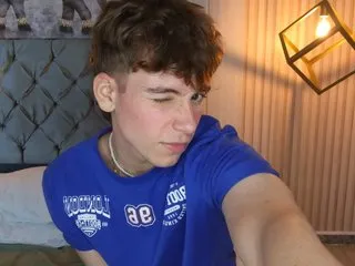 TaylerWhite – webcam model profile photo