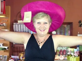 TaylorLeigh webcam show