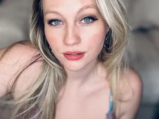 TheNaughtyNanny – webcam model profile photo