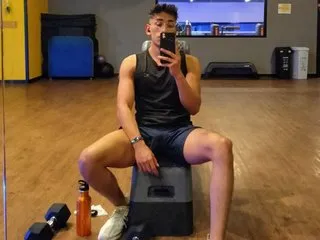 Thiago199 – webcam model profile photo