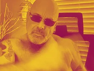 Pokiepoki – webcam model profile photo Image 3