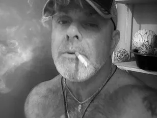 Pokiepoki – webcam model profile photo Image 4