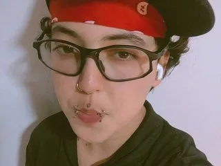 thomascooper70 – webcam model profile photo