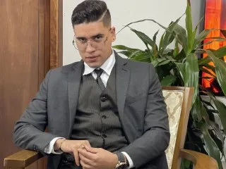 thonydupont – webcam model profile photo