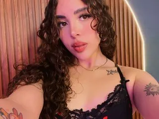 SamanthaJaymz – webcam model profile photo Image 2