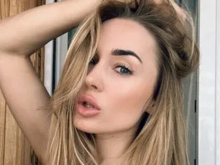 Tina_a – webcam model profile photo