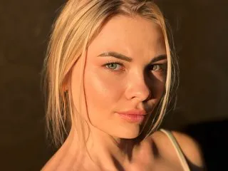 Tina_Candy – webcam model profile photo