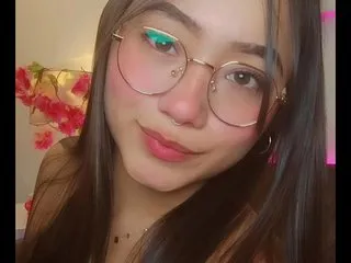 Mileyberry – webcam model profile photo Image 4