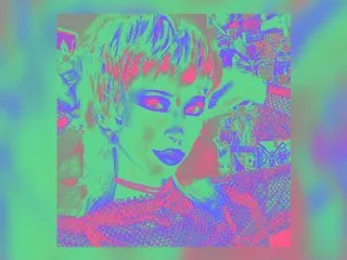 samarajhonson19 – webcam model profile photo Image 10