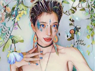 samarajhonson19 – webcam model profile photo Image 11