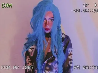 samarajhonson19 – webcam model profile photo Image 3