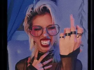 samarajhonson19 – webcam model profile photo Image 8