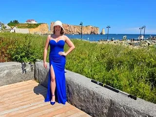 JoiDivision – webcam model profile photo Image 13