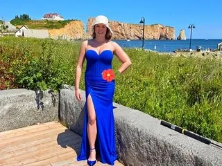 JoiDivision – webcam model profile photo Image 14