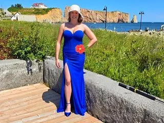 JoiDivision – webcam model profile photo Image 16