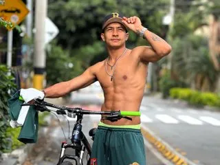 Toji_zenin27 – webcam model profile photo