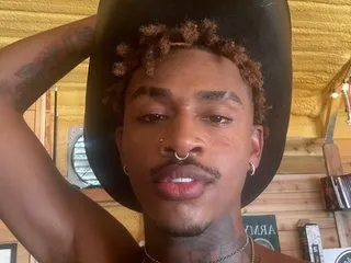 tommy_el_moreno – webcam model profile photo