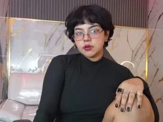 vlunaper18 – webcam model profile photo Image 2