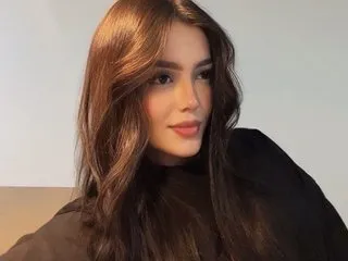 Milo_22 – webcam model profile photo Image 2