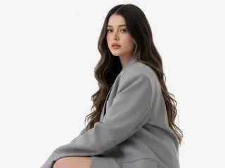 Milo_22 – webcam model profile photo Image 4