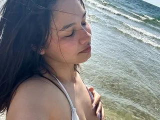 ChloeSnoww – webcam model profile photo Image 2