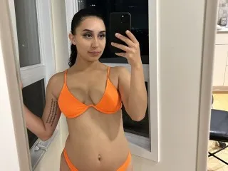 Vanessaxoxo2022 webcam show
