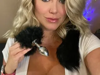 Nataly_QX – webcam model profile photo Image 9