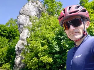 VeryNiceGuy webcam show