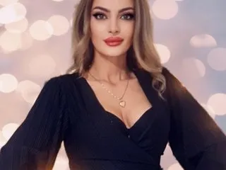 TheDevineMissDeviant – webcam model profile photo Image 2