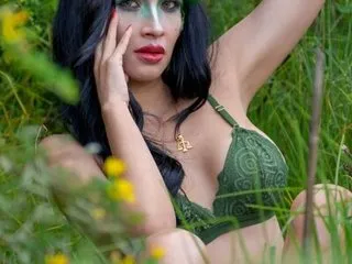 victoria_adams77 – webcam model profile photo