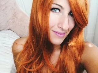 VictoriaLotus – webcam model profile photo